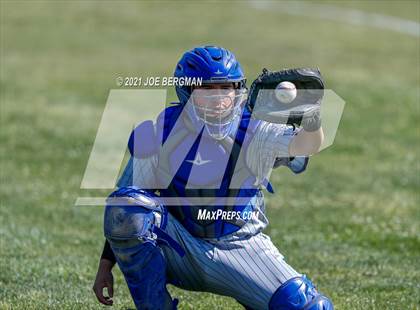 Thumbnail 2 in Centennial @ Highland photogallery.