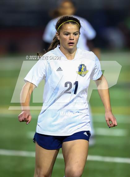 Thumbnail 2 in Inderkum @ Antelope photogallery.