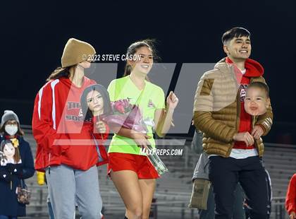 Thumbnail 2 in Inderkum @ Antelope photogallery.
