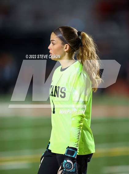 Thumbnail 2 in Inderkum @ Antelope photogallery.
