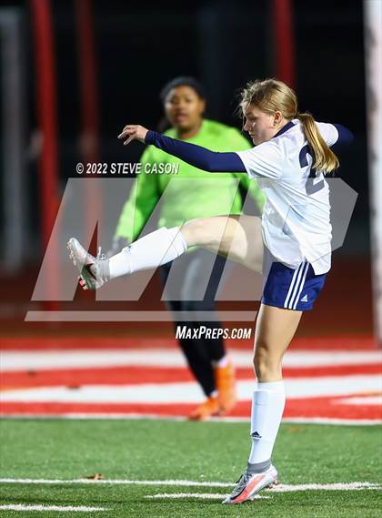 Thumbnail 1 in Inderkum @ Antelope photogallery.