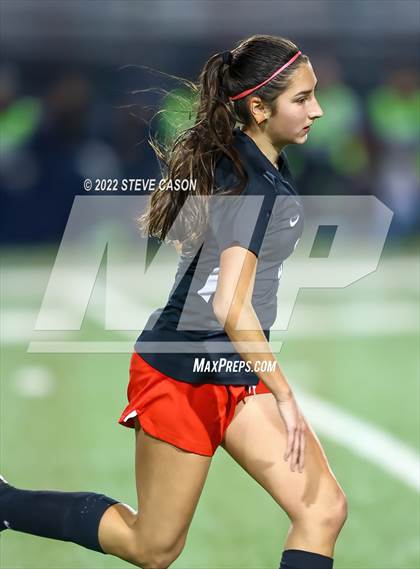 Thumbnail 3 in Inderkum @ Antelope photogallery.