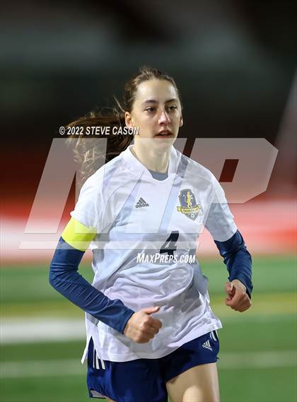 Thumbnail 3 in Inderkum @ Antelope photogallery.