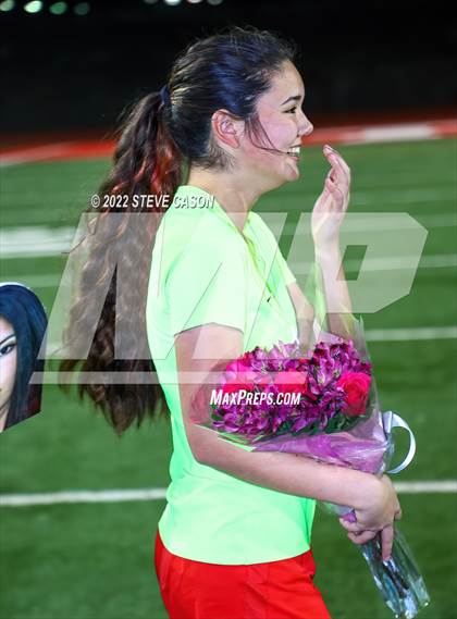 Thumbnail 3 in Inderkum @ Antelope photogallery.