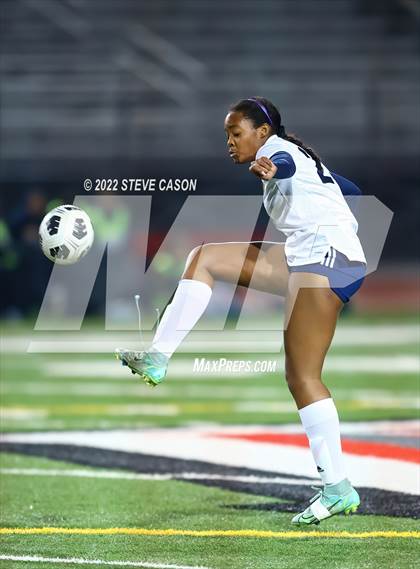 Thumbnail 3 in Inderkum @ Antelope photogallery.