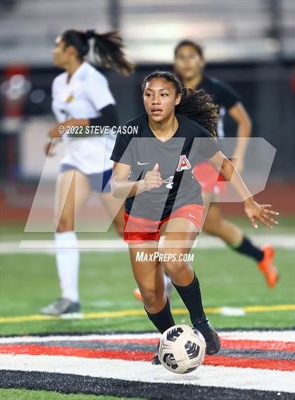 Thumbnail 1 in Inderkum @ Antelope photogallery.