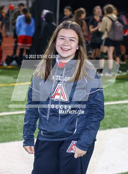 Thumbnail 2 in Inderkum @ Antelope photogallery.