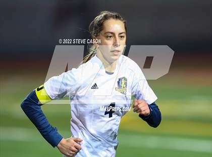 Thumbnail 3 in Inderkum @ Antelope photogallery.