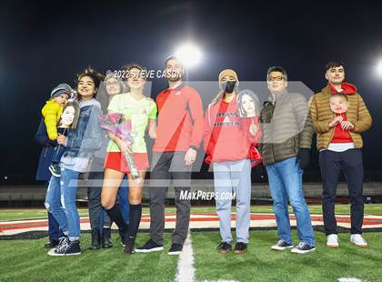 Thumbnail 2 in Inderkum @ Antelope photogallery.