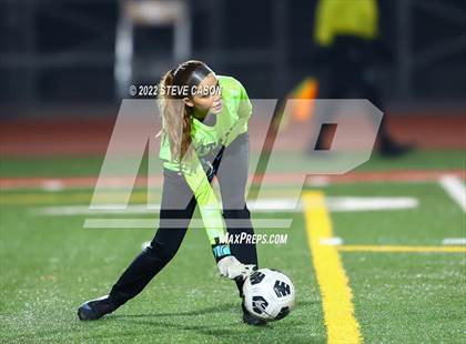 Thumbnail 1 in Inderkum @ Antelope photogallery.