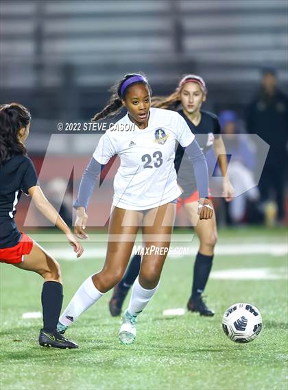 Thumbnail 2 in Inderkum @ Antelope photogallery.