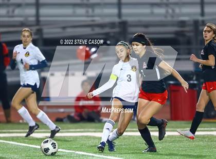 Thumbnail 3 in Inderkum @ Antelope photogallery.