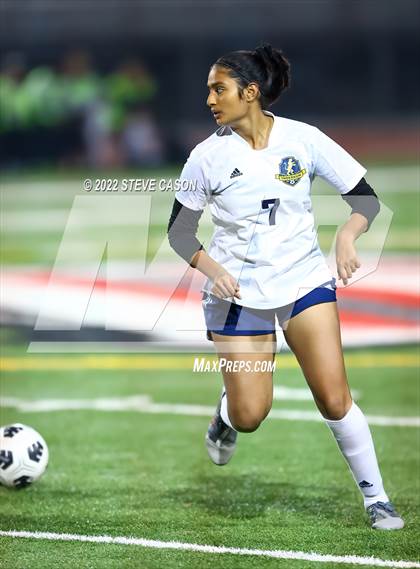 Thumbnail 3 in Inderkum @ Antelope photogallery.