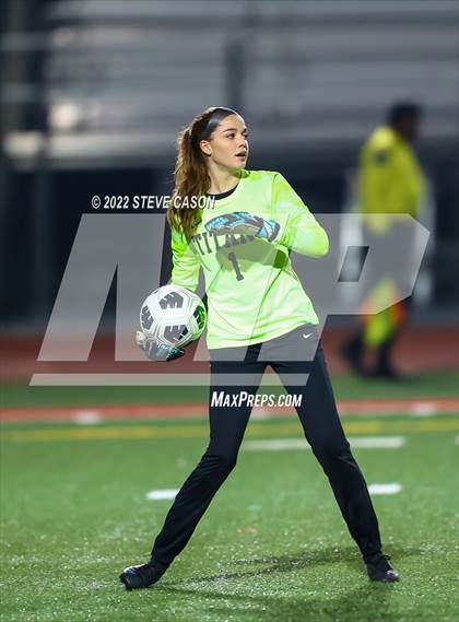 Thumbnail 3 in Inderkum @ Antelope photogallery.