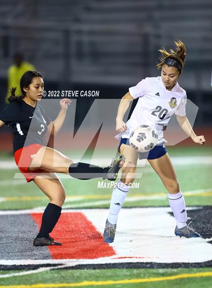 Thumbnail 1 in Inderkum @ Antelope photogallery.