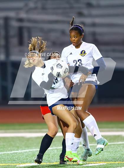 Thumbnail 3 in Inderkum @ Antelope photogallery.