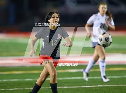Thumbnail 3 in Inderkum @ Antelope photogallery.