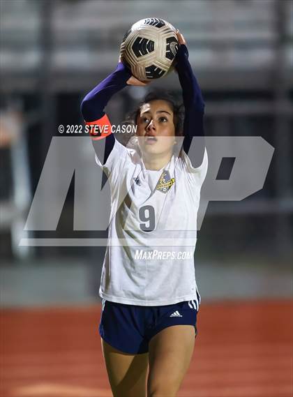 Thumbnail 1 in Inderkum @ Antelope photogallery.