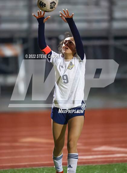 Thumbnail 2 in Inderkum @ Antelope photogallery.