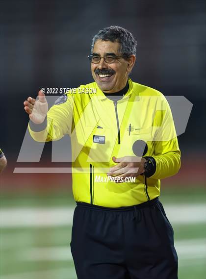 Thumbnail 3 in Inderkum @ Antelope photogallery.
