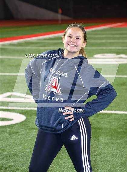 Thumbnail 1 in Inderkum @ Antelope photogallery.