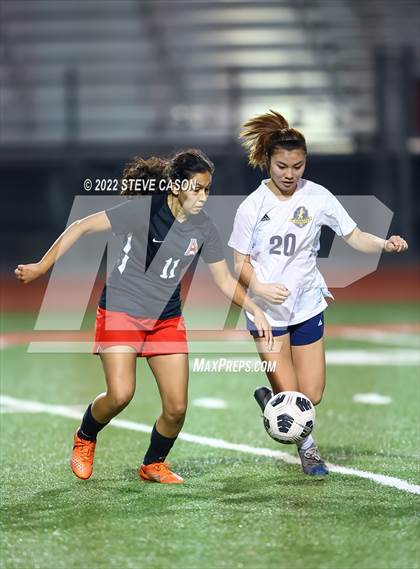 Thumbnail 2 in Inderkum @ Antelope photogallery.