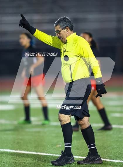 Thumbnail 1 in Inderkum @ Antelope photogallery.