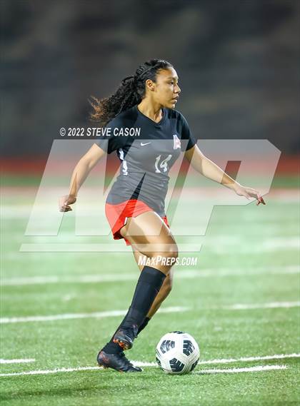 Thumbnail 3 in Inderkum @ Antelope photogallery.