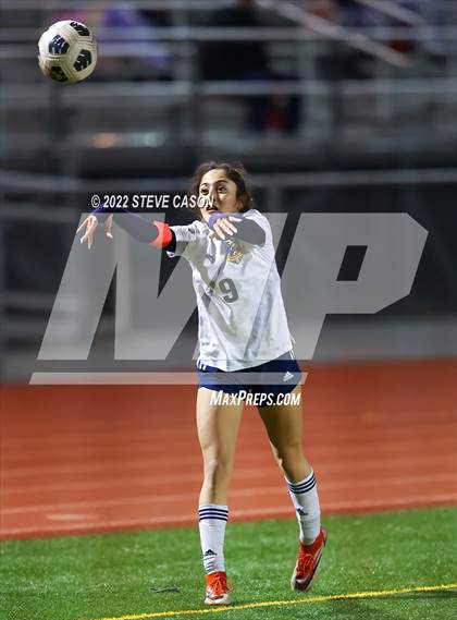 Thumbnail 2 in Inderkum @ Antelope photogallery.