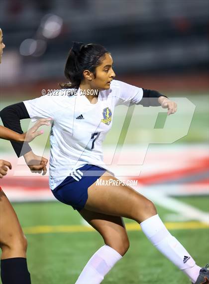 Thumbnail 2 in Inderkum @ Antelope photogallery.