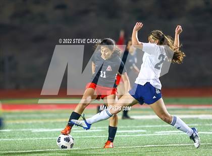 Thumbnail 1 in Inderkum @ Antelope photogallery.