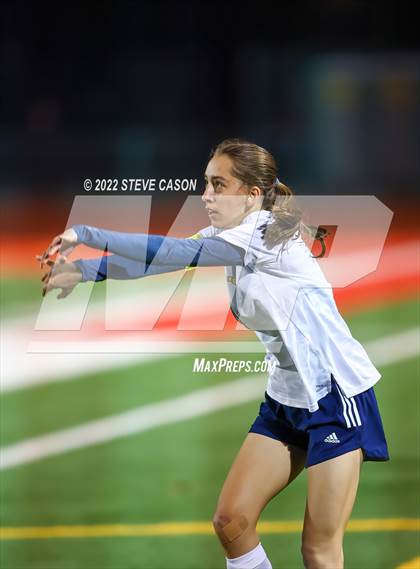 Thumbnail 1 in Inderkum @ Antelope photogallery.