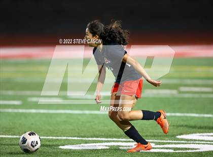 Thumbnail 2 in Inderkum @ Antelope photogallery.