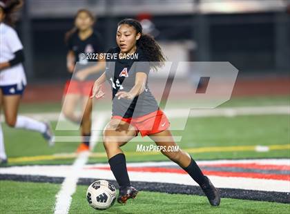 Thumbnail 2 in Inderkum @ Antelope photogallery.