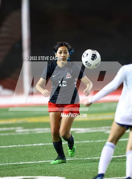 Thumbnail 2 in Inderkum @ Antelope photogallery.