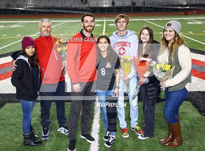 Thumbnail 3 in Inderkum @ Antelope photogallery.
