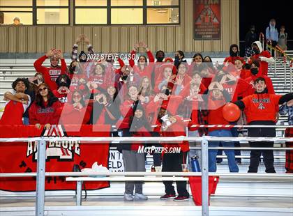Thumbnail 3 in Inderkum @ Antelope photogallery.