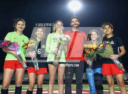 Thumbnail 3 in Inderkum @ Antelope photogallery.