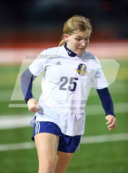 Thumbnail 1 in Inderkum @ Antelope photogallery.