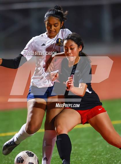 Thumbnail 3 in Inderkum @ Antelope photogallery.