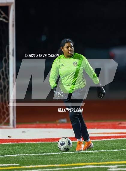 Thumbnail 1 in Inderkum @ Antelope photogallery.