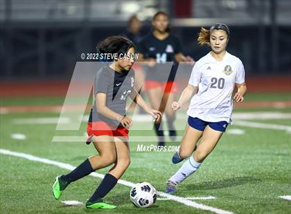 Thumbnail 2 in Inderkum @ Antelope photogallery.