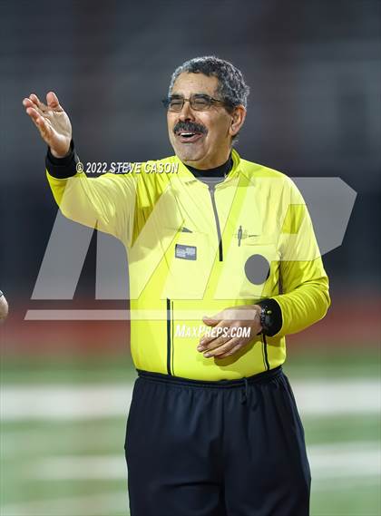 Thumbnail 1 in Inderkum @ Antelope photogallery.