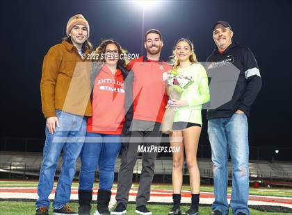 Thumbnail 1 in Inderkum @ Antelope photogallery.