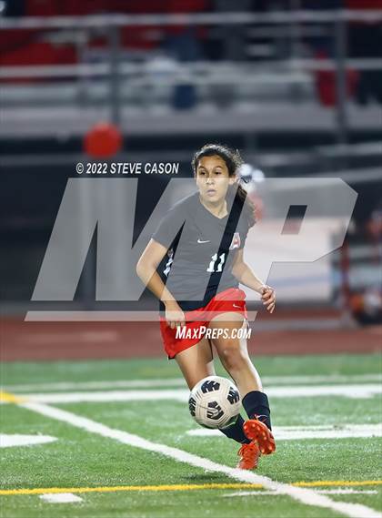 Thumbnail 3 in Inderkum @ Antelope photogallery.