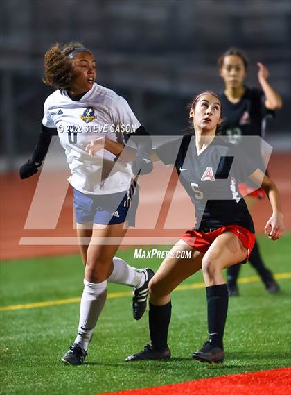 Thumbnail 1 in Inderkum @ Antelope photogallery.