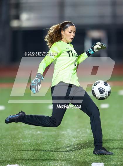 Thumbnail 2 in Inderkum @ Antelope photogallery.