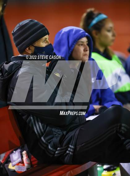 Thumbnail 3 in Inderkum @ Antelope photogallery.