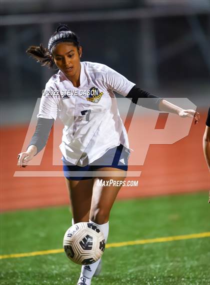 Thumbnail 2 in Inderkum @ Antelope photogallery.