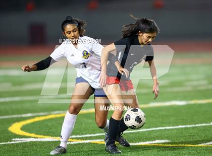 Thumbnail 3 in Inderkum @ Antelope photogallery.
